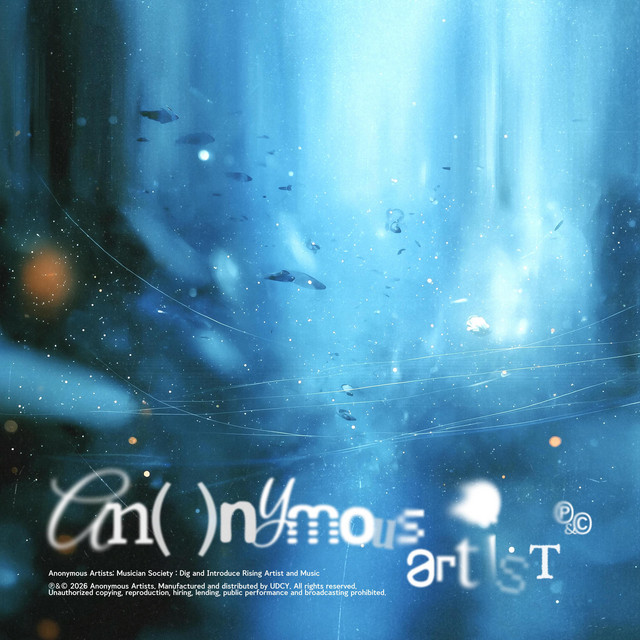 Image Cover